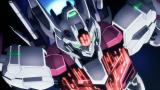 機動戦士ガンダム 水星の魔女