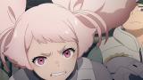 機動戦士ガンダム 水星の魔女