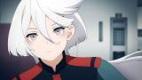 機動戦士ガンダム 水星の魔女