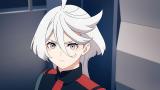 機動戦士ガンダム 水星の魔女