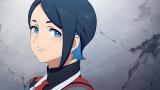 機動戦士ガンダム 水星の魔女