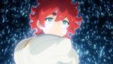機動戦士ガンダム 水星の魔女