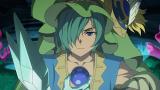 聖剣伝説 Legend of Mana -The Teardrop Crystal-