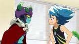 デュエル・マスターズ WIN