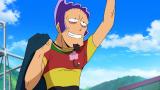 デュエル・マスターズ WIN