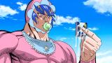 デュエル・マスターズ WIN
