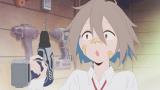 Do It Yourself!! -どぅー・いっと・ゆあせるふ-