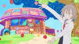 Do It Yourself!! -どぅー・いっと・ゆあせるふ-
