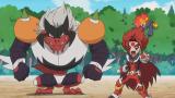 HEROES(ヒーローズ)～Legend of Battle Disks～