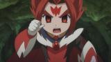HEROES(ヒーローズ)～Legend of Battle Disks～
