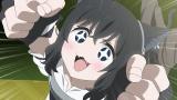 転生したら剣でした