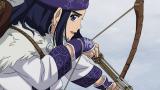 ゴールデンカムイ（第四期）