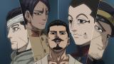 ゴールデンカムイ（第四期）