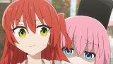ぼっち・ざ・ろっく！