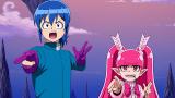 魔入りました！入間くん　第３シリーズ