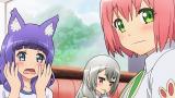 不徳のギルド《TV 放送 ver.》