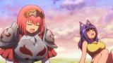 不徳のギルド《TV 放送 ver.》