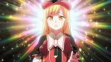 不徳のギルド《TV 放送 ver.》