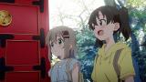ヤマノススメNext Summit