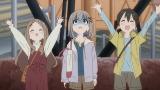 ヤマノススメNext Summit