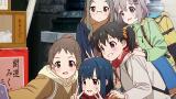 ヤマノススメNext Summit
