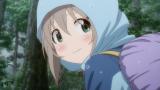 ヤマノススメNext Summit