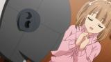 ある朝、ダミーヘッドマイクになっていた俺クンの人生