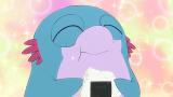 うる星やつら