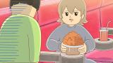 まめきちまめこニートの日常
