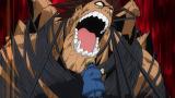 僕のヒーローアカデミア　第6期