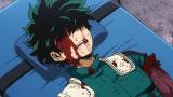僕のヒーローアカデミア　第6期