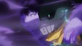 僕のヒーローアカデミア　第6期
