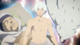 不滅のあなたへ Season2