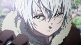不滅のあなたへ Season2
