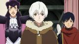 不滅のあなたへ Season2