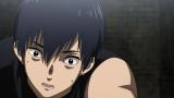 不滅のあなたへ Season2