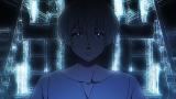 不滅のあなたへ Season2