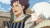 不滅のあなたへ Season2