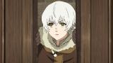 不滅のあなたへ Season2