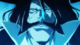 BLEACH 千年血戦篇