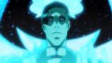 BLEACH 千年血戦篇