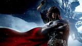 キャプテンハーロック SPACE PIRATE CAPTAIN HARLOCK