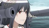 「艦これ」いつかあの海で