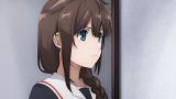 「艦これ」いつかあの海で