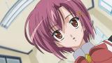 乙女はお姉さまに恋してる
