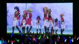 ラブライブ！μ's Final LoveLive!〜μ’sic Forever♪♪♪♪♪♪♪♪♪〜