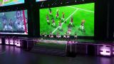 ラブライブ！μ's Final LoveLive!〜μ’sic Forever♪♪♪♪♪♪♪♪♪〜