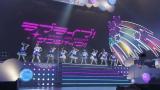 ラブライブ！サンシャイン!! Aqours First LoveLive! ～Step! ZERO to ONE～