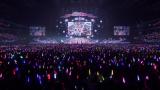 ラブライブ！虹ヶ咲学園スクールアイドル同好会 First Live “with You”