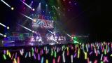 ラブライブ！虹ヶ咲学園スクールアイドル同好会 2nd Live! Brand New Story